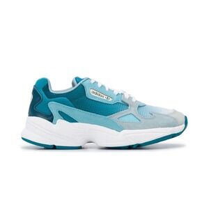 Adidas Falcon Sneakers Size 7(38.5)
